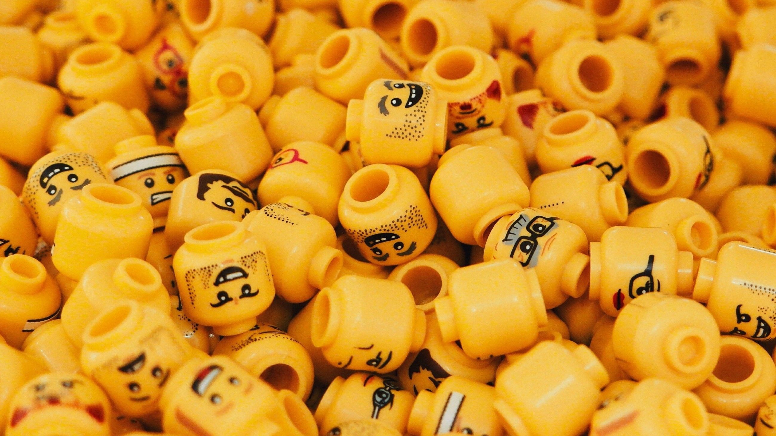 Od poreza na plastiku Berlin planira 1,5 mlrd € godišnje