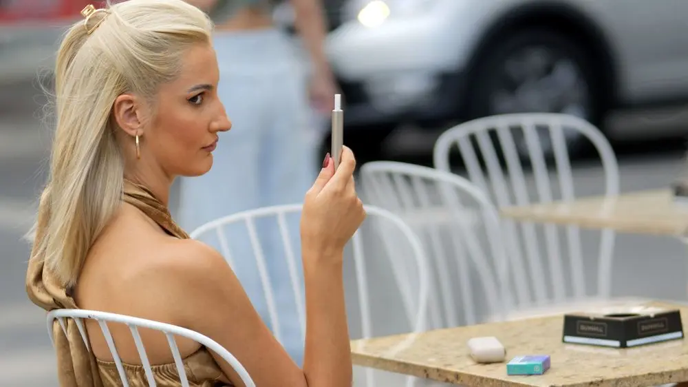 Kad nikotinska kriza drma državu: Smanjenje akciza jedini lek protiv crnog tržišta?