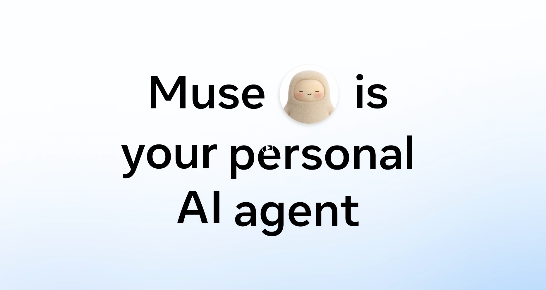 Meta odgovorila konkurenciji: Muse protiv modela OpenAI i Antropika