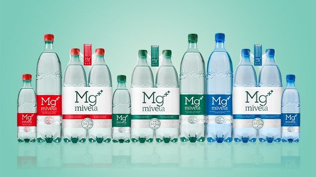Fortenova se rešava i kiselih voda: Jamnica, MG Mivela i Kiseljak idu Badelu