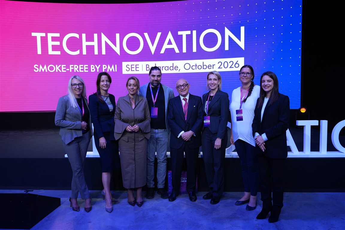 Od ideje do kupaca - StarTech podržao više od 100 inovativnih projekata iz Srbije