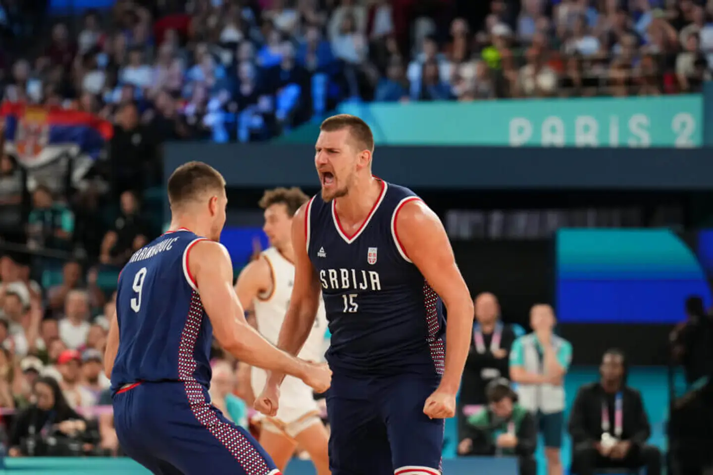 Jokić izvukao Džokera: Sportske zvezde neće samo honorar — žele svoj deo biznisa!