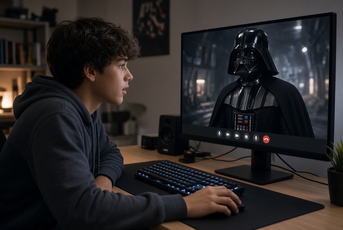 Prvi bankrot jedne od AI zvezda: Character.ai se rasprodaje iz stečaja