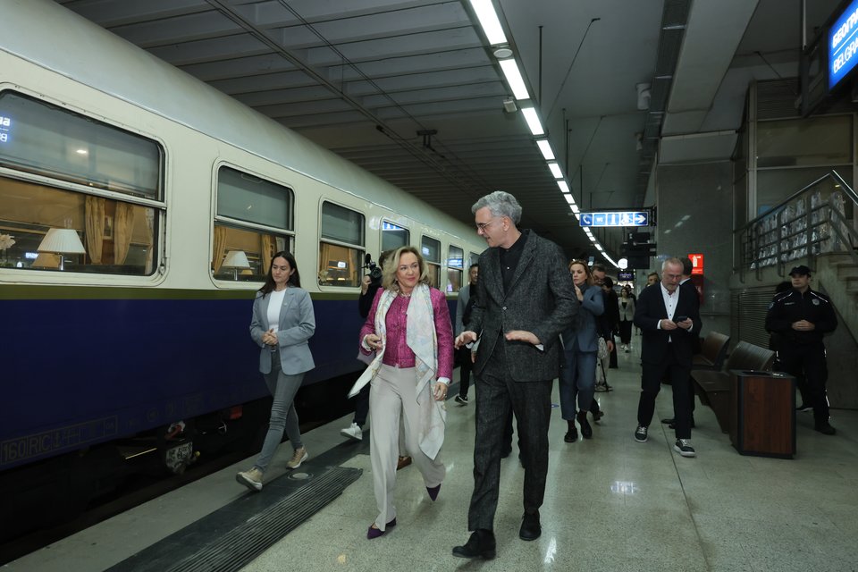 Čadež, PKS; Foto: Dario Konstantinović