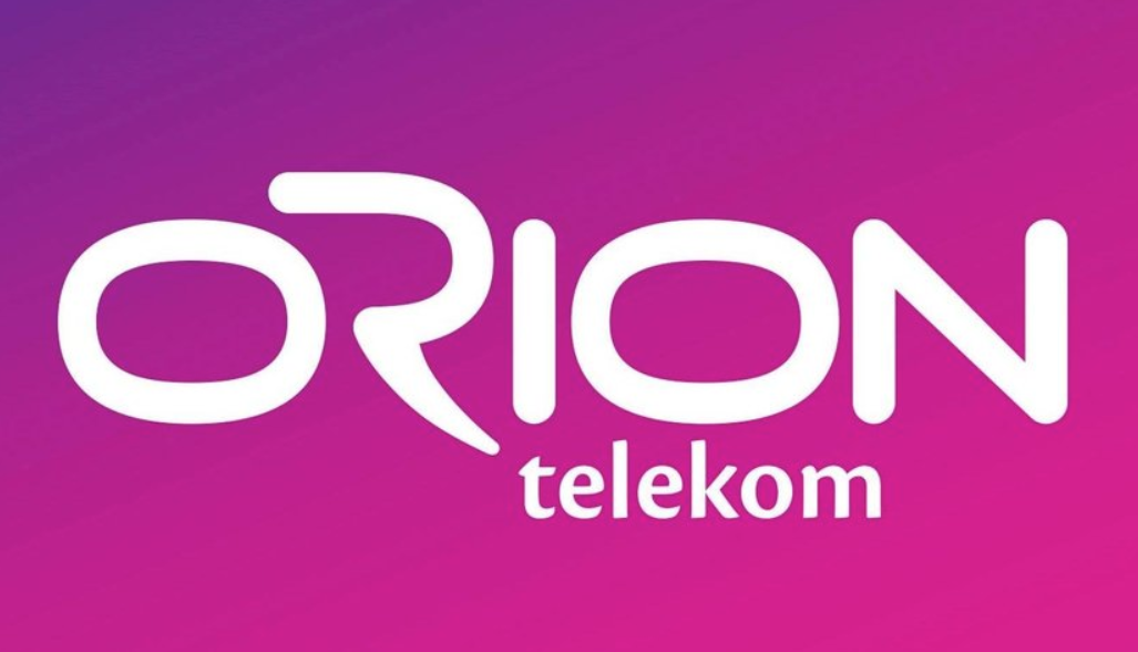 Orion Telekom predstavljen kao deo NVIDIA AI ekosistema u Evropi