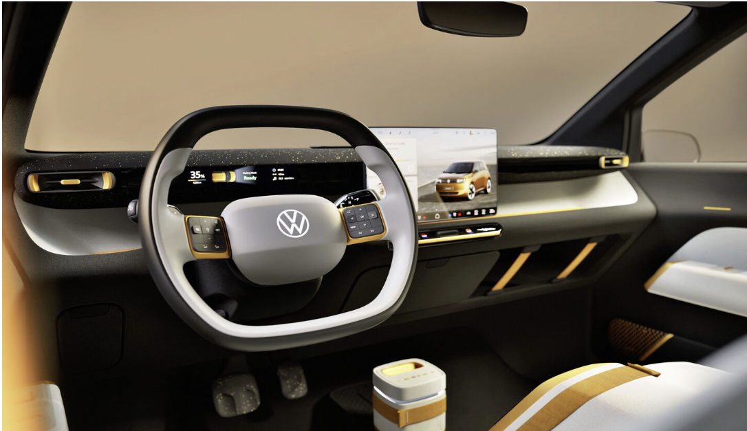 „Kineski“ softver će ipak u evropske automobile?