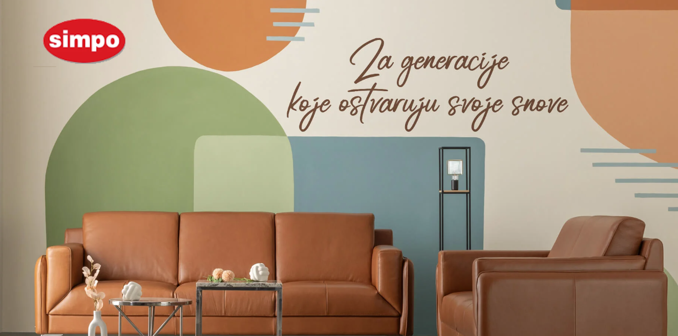 „Podržavljenje“ pre privatizacije: I Simpo pretvorio dug državi u kapital