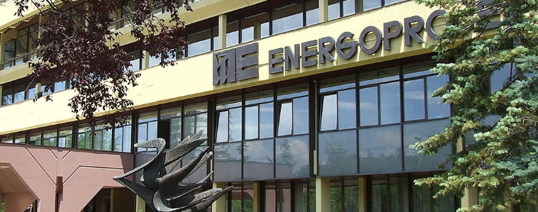 Odlazak velikog igrača? U Energoprojekt Holdingu izglasano da ne budu na Beogradskoj berzi