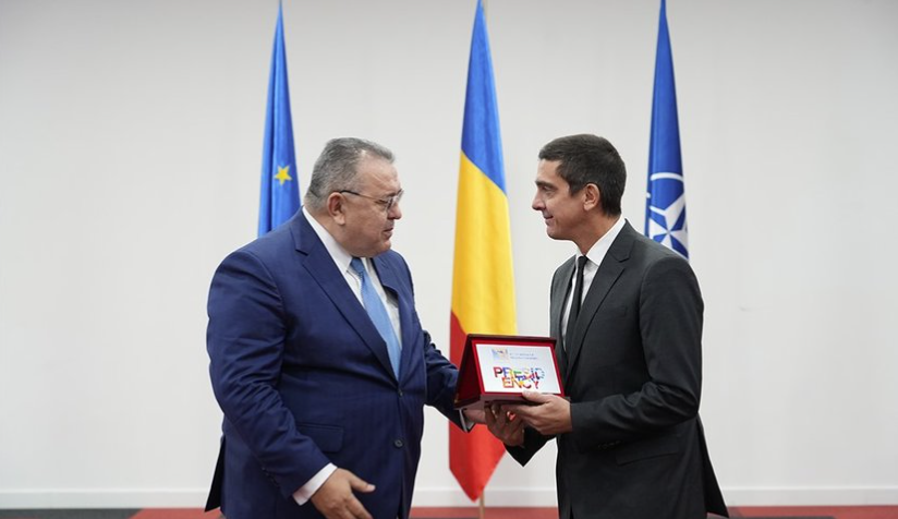 PKS će u 2027. voditi Asocijaciju balkanskih privrednih komora