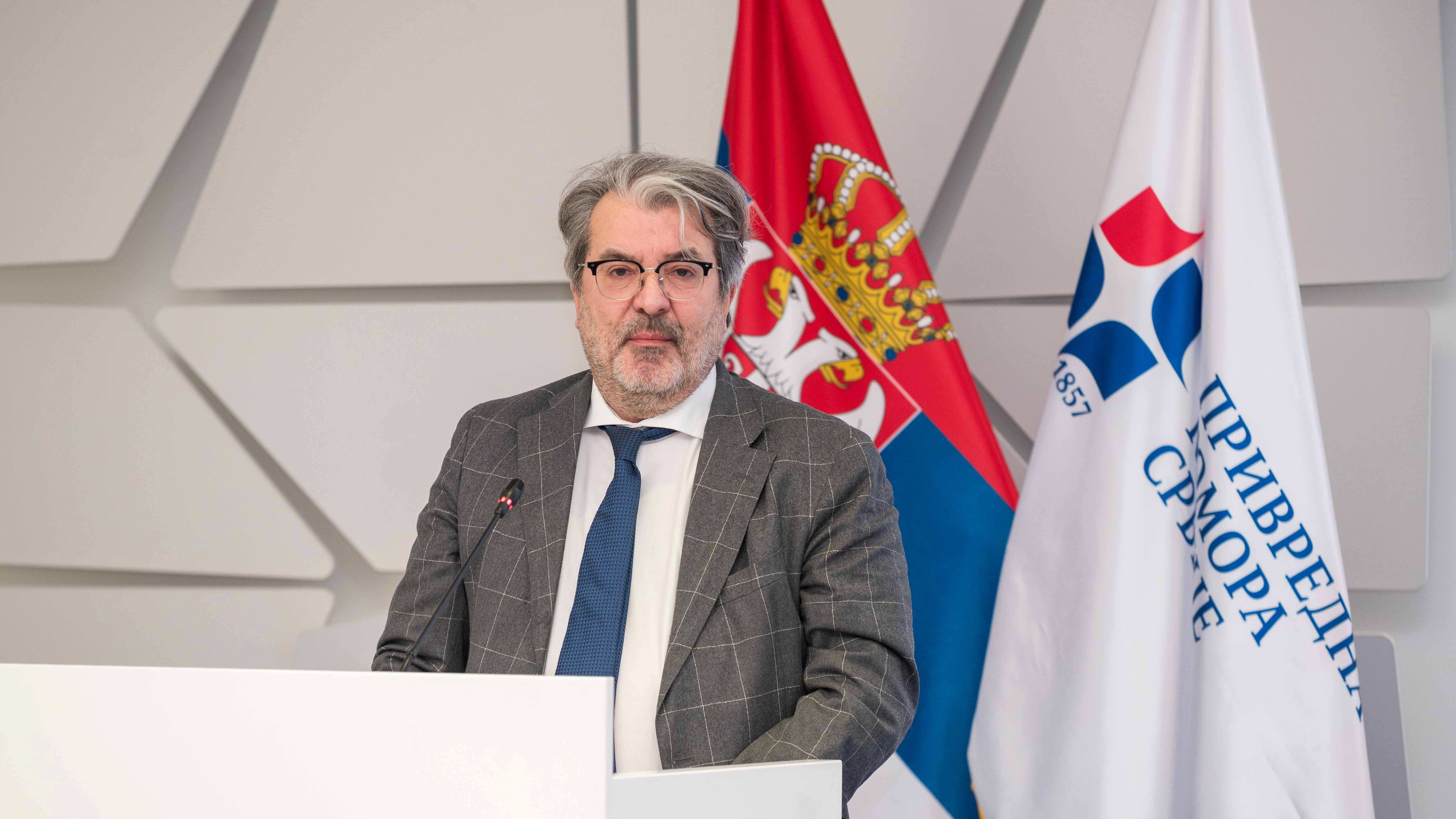 Foto: Goran Zlatković