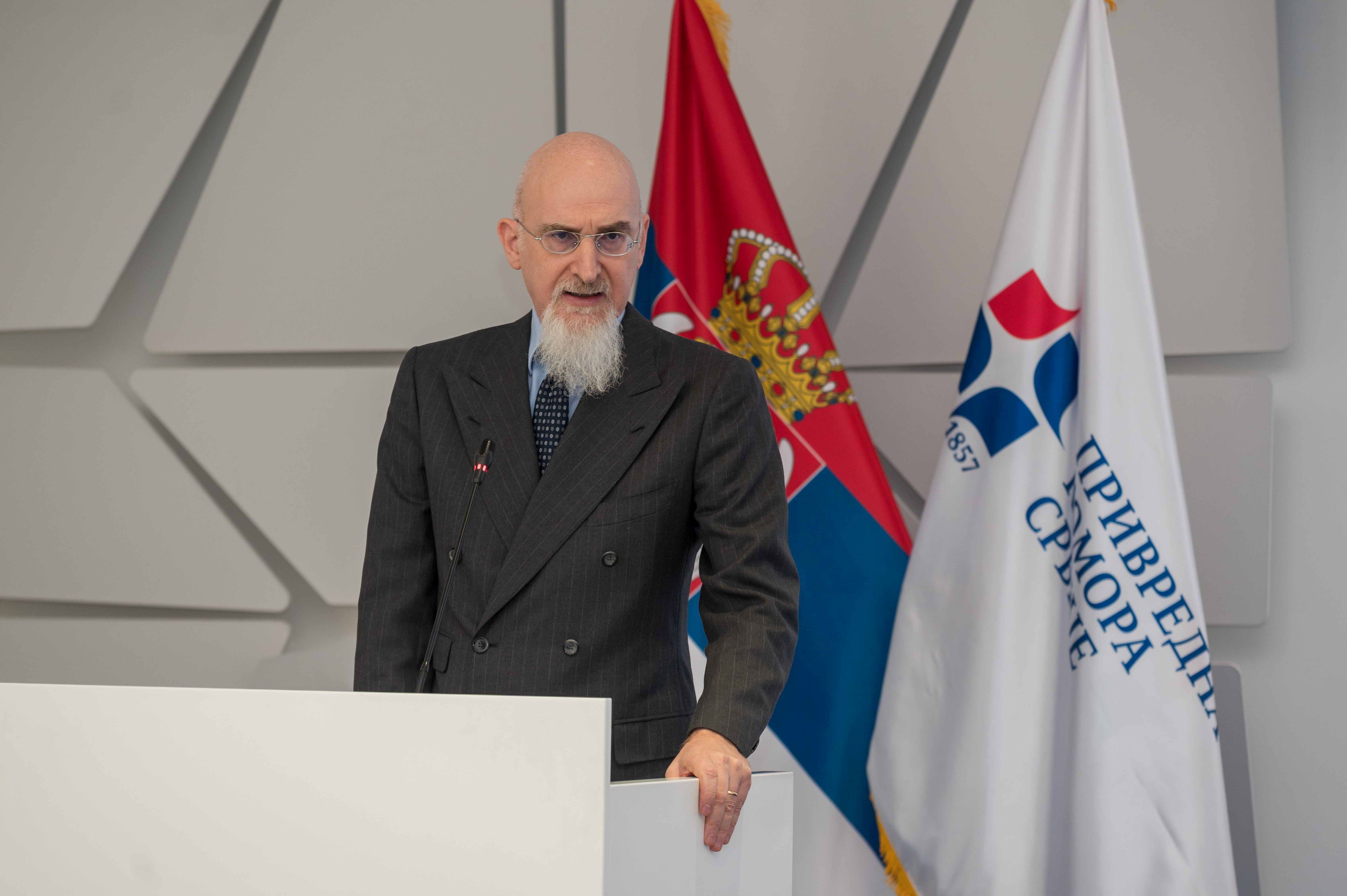 Foto: Goran Zlatković
