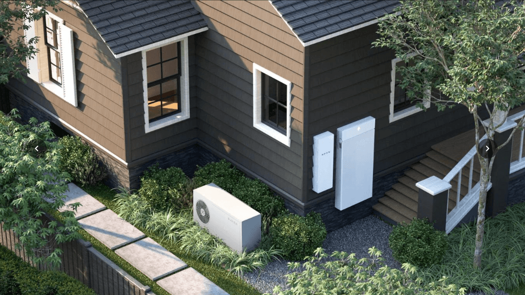 AI mini datacentar  02.png