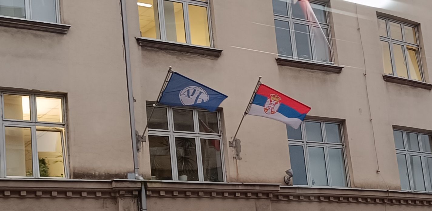 APR objavio nove ocene boniteta i finansijske podatke za 2025. godinu
