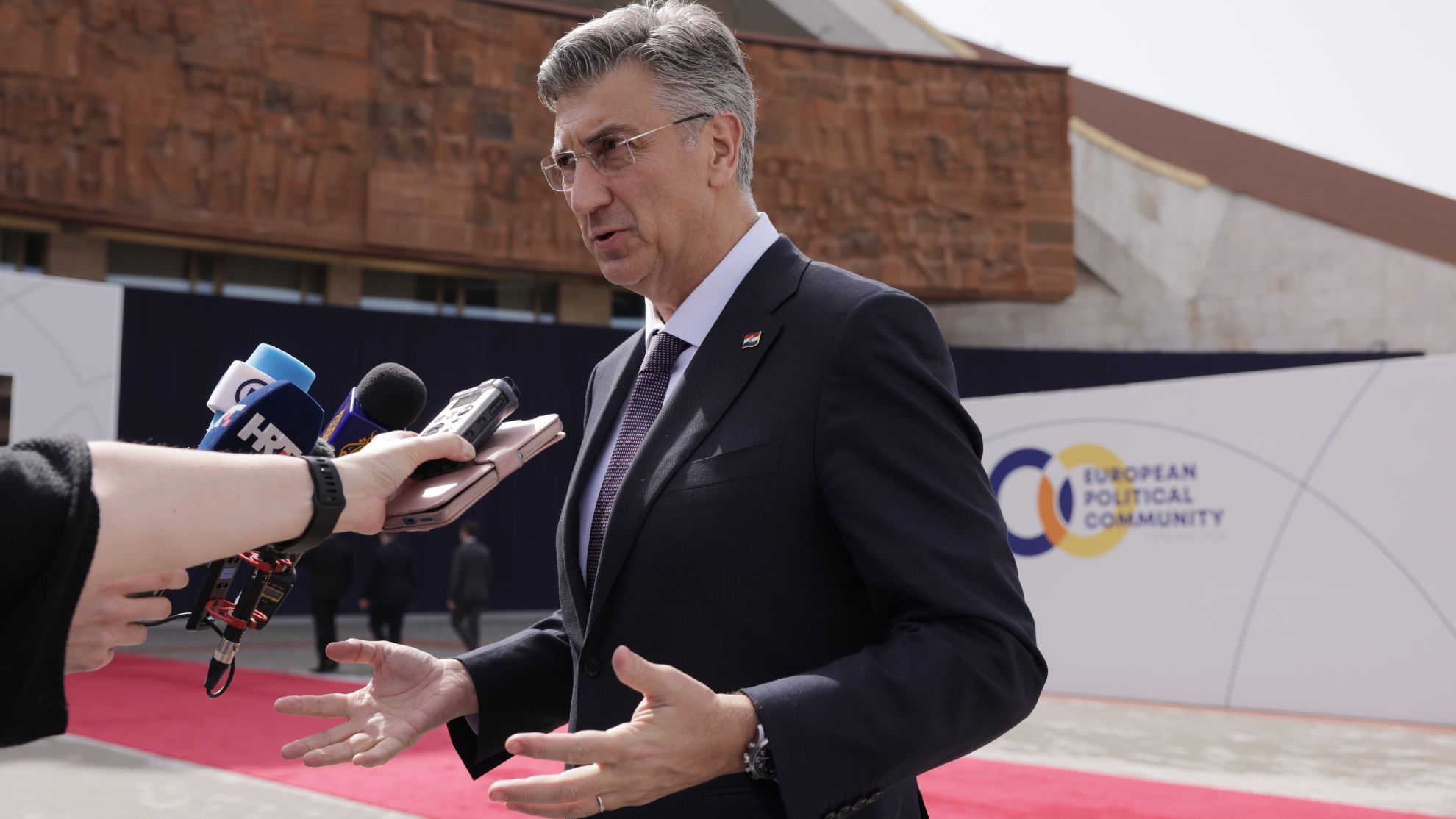 I u Hrvatskoj udarili na marže: U antiinflacionom paketu novi porezi i zamrzavanja