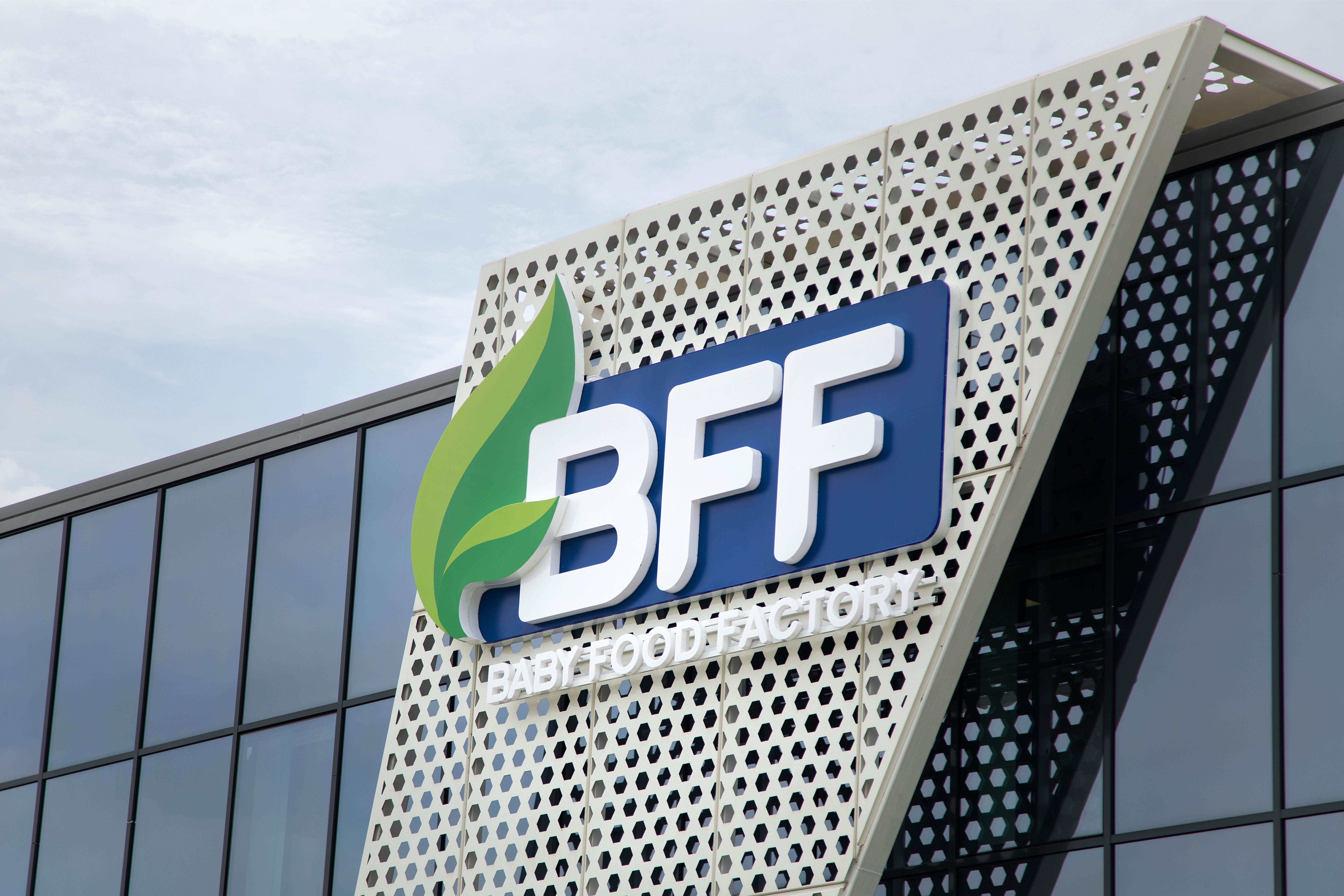 Neltova BBF među 15% najodrživijih kompanija na svetu