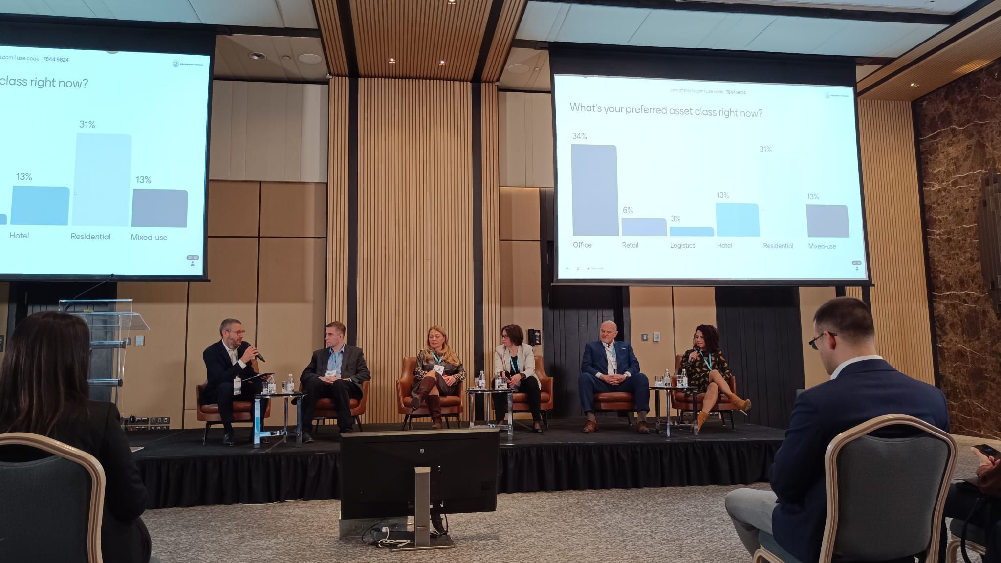 Balkans Property Forum 2025 BizSrbija GMŠ.jpeg