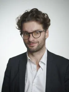 Branimir Jovanović BiF.webp