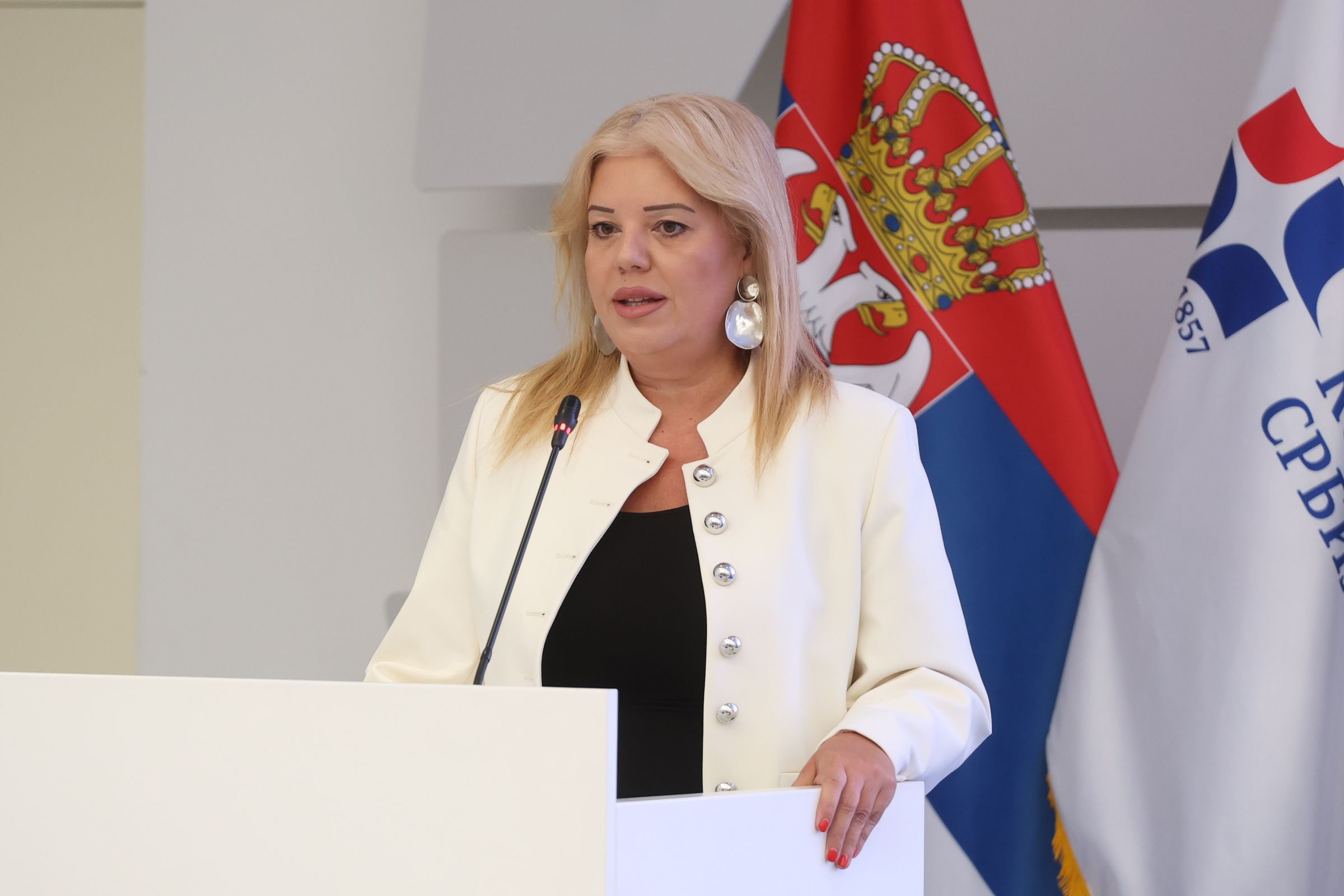 Branislava Simanić Junaci mikrobiznisa 2026 03 Foto Mitar Mitrović.JPG