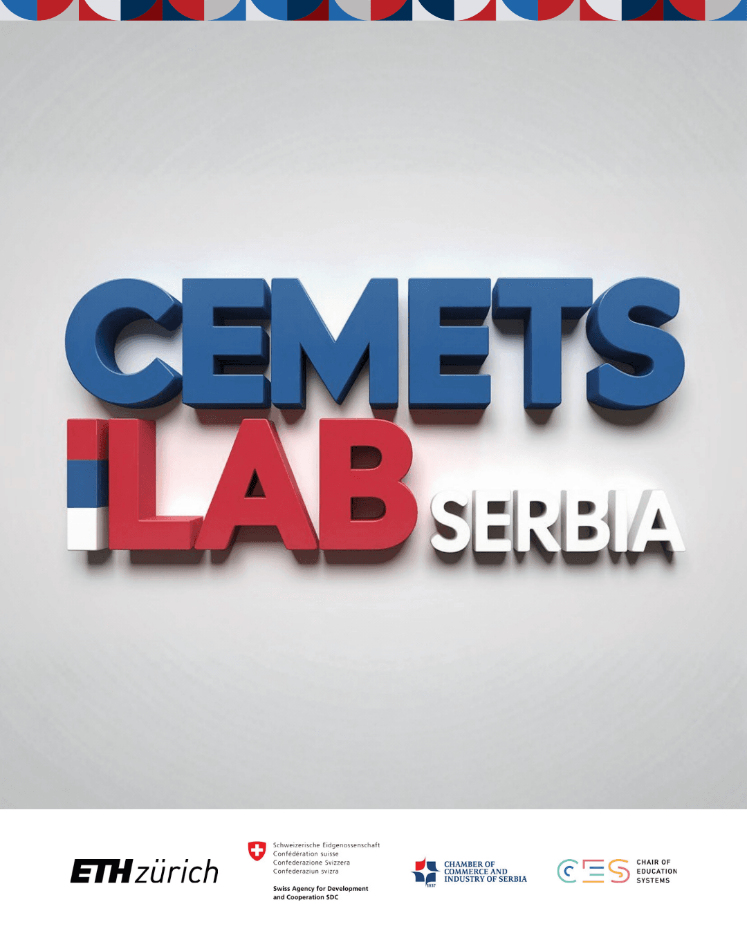 CEMETS LAB.png