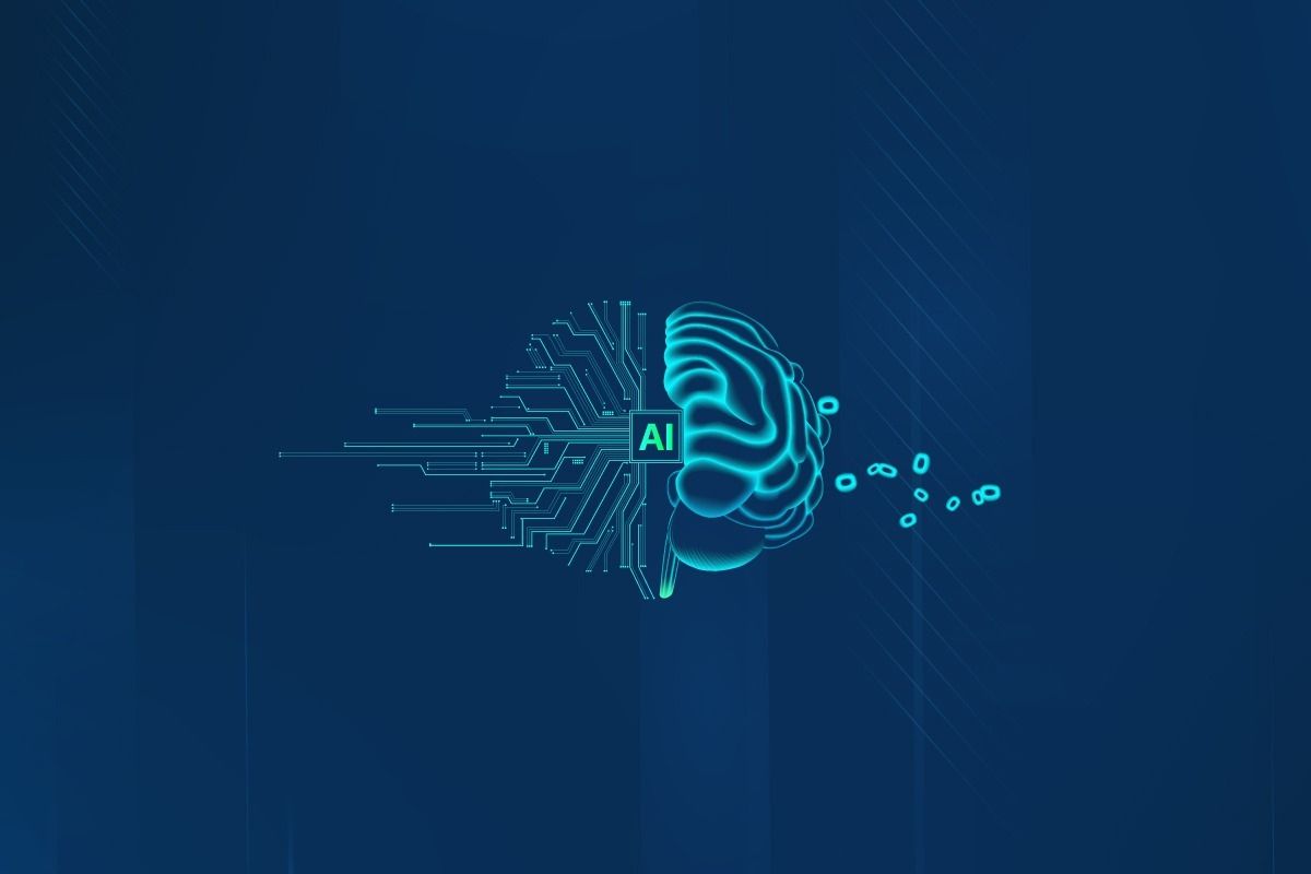 AI u svakodnevnom poslovanju: Od praćenja dokumentacije do analize poslovanja, Coming daje ključna rešenja