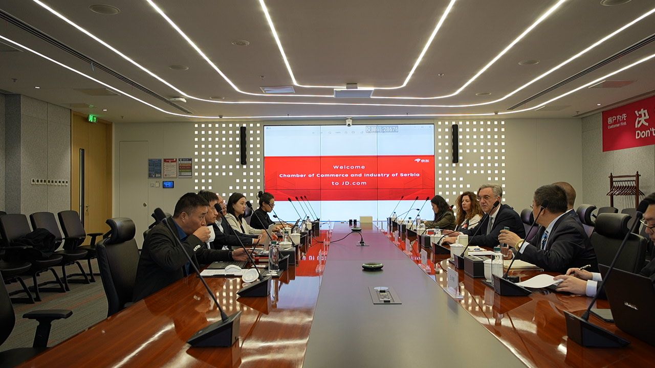 ČAdež u Pekingu Foto PKS Jelena Grubor 03.JPG