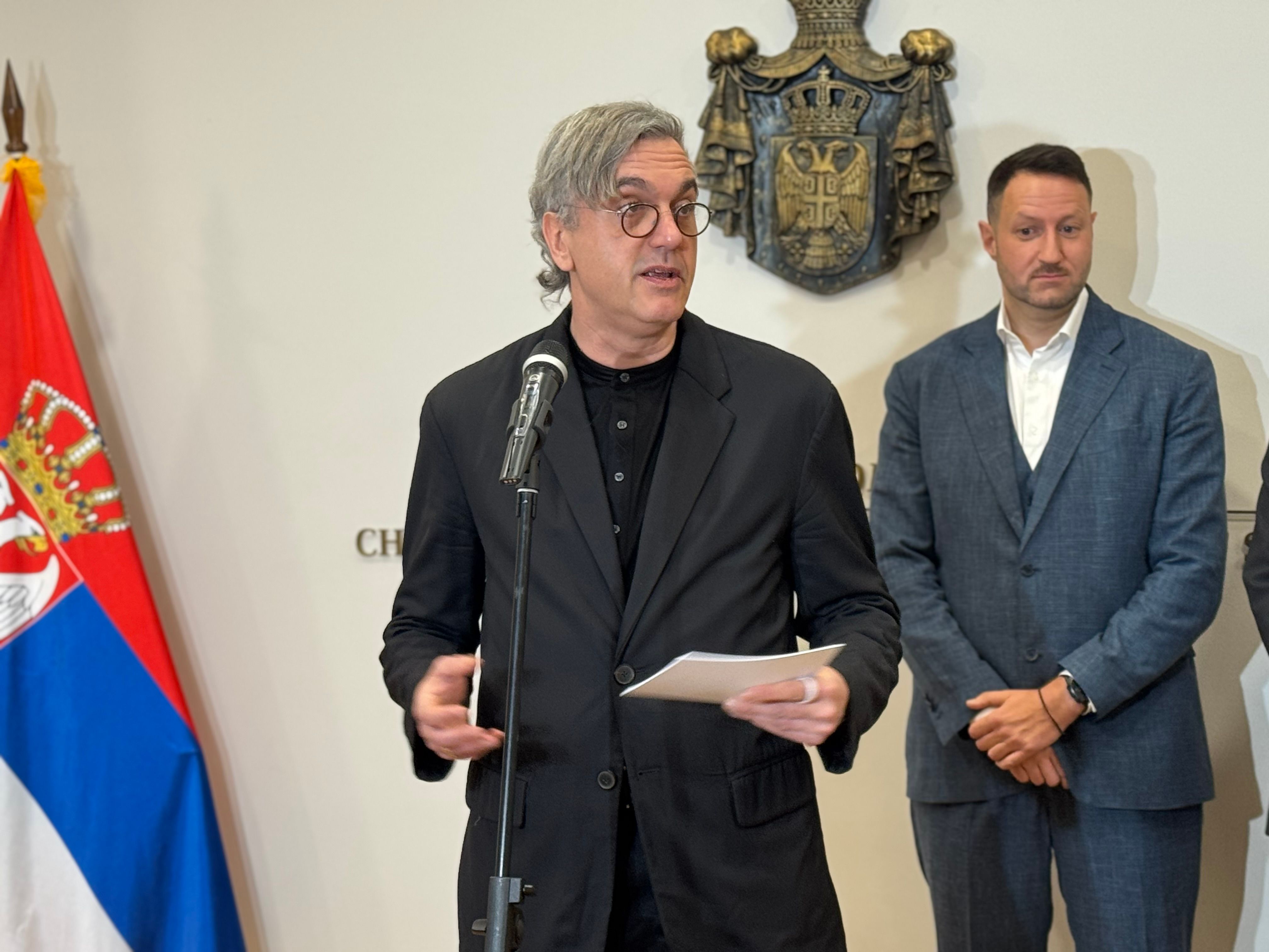 Lakše do velikog partnera u Nemačkoj: U PKS dvodnevni InterConnect 2026