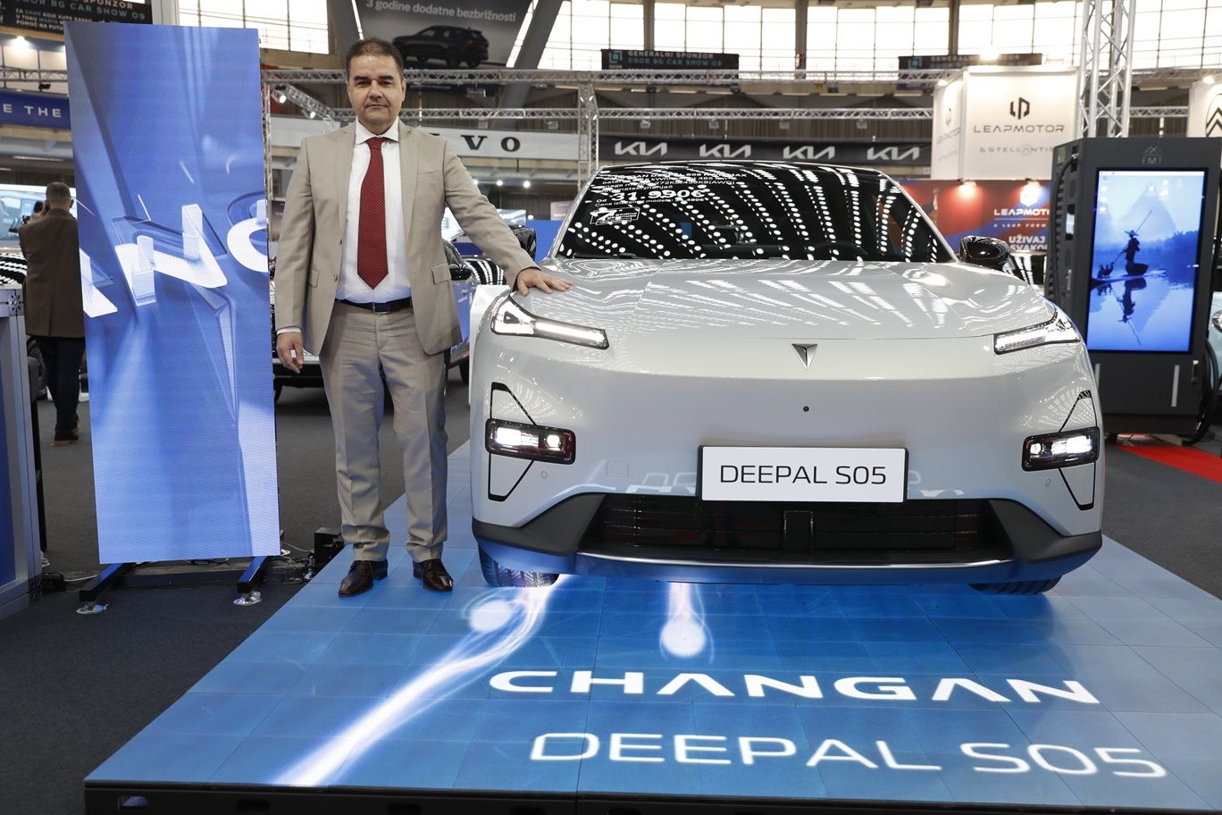 Changan Darko Radonjic Photo_Goran Sivacki.JPG