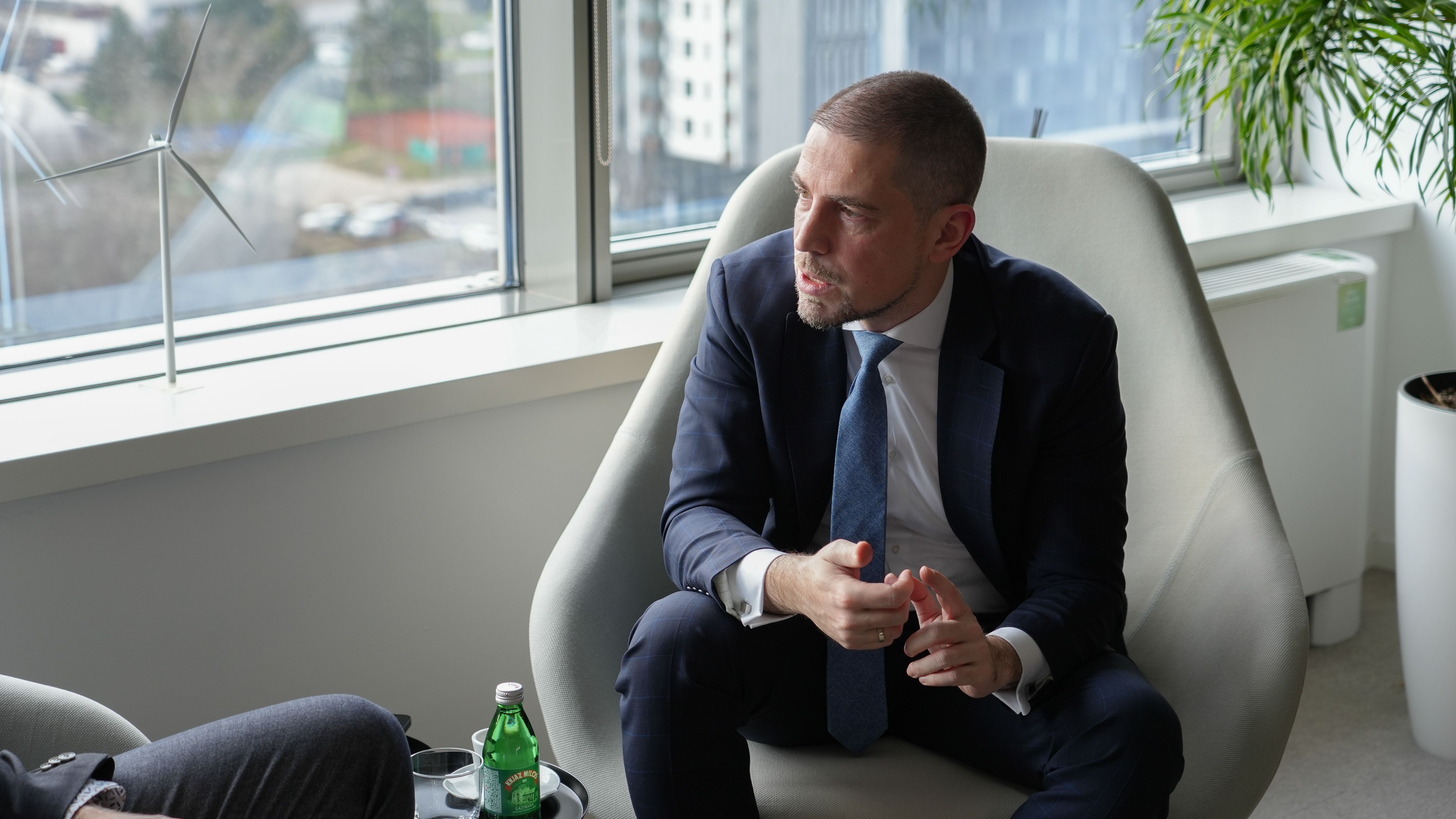 Mini-obveznice: Bolje finansiranje ali i bolji imidž za „mali biznis“