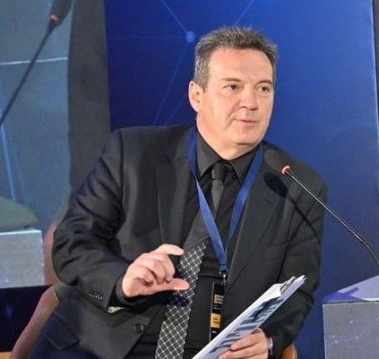 Dejan Stojčevski SEPEX 03.jpg