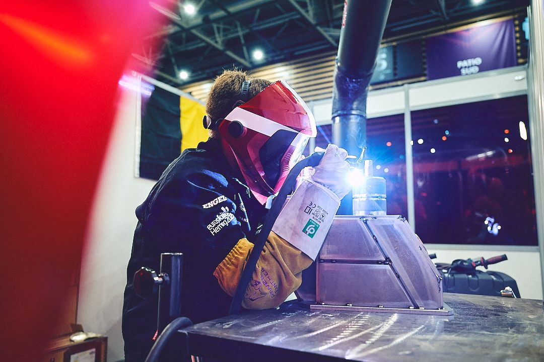 EuroSkills Herning pic 06 euroskills2025com.jpg