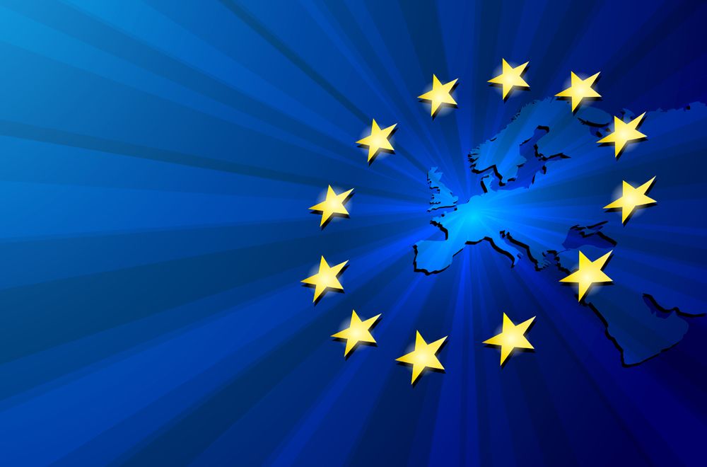 EU priprema mape puta za četiri najnaprednije zemlje kandidate, uključujući Crnu Goru