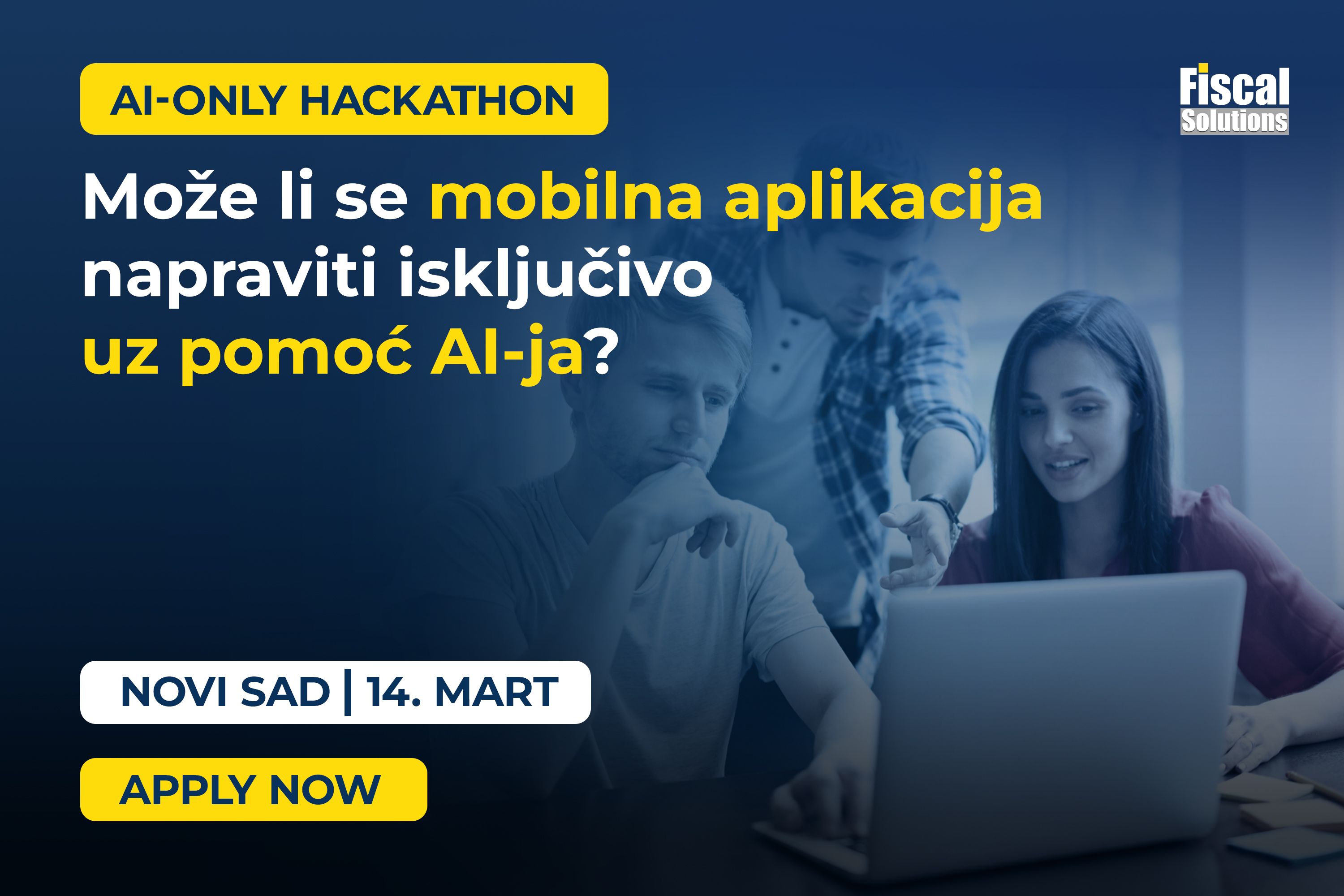Hackathon_Najava_Landscape - FS Marketing.jpg