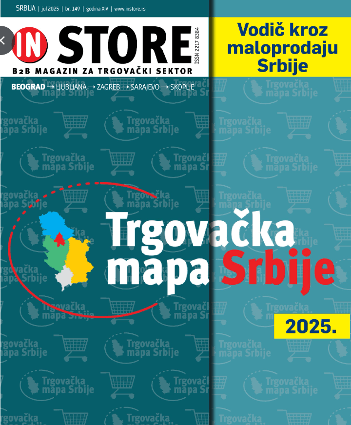 Instore.png