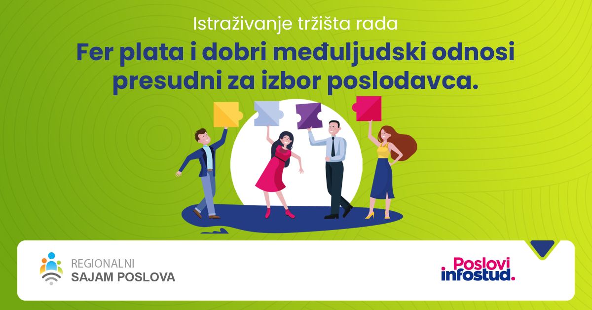 Istrazivanje1200x628jpg.jpg