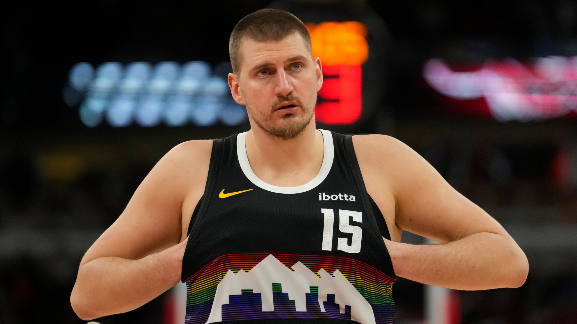 Prava slika: Koliko naši sportisti zaista vrede (u svetu)