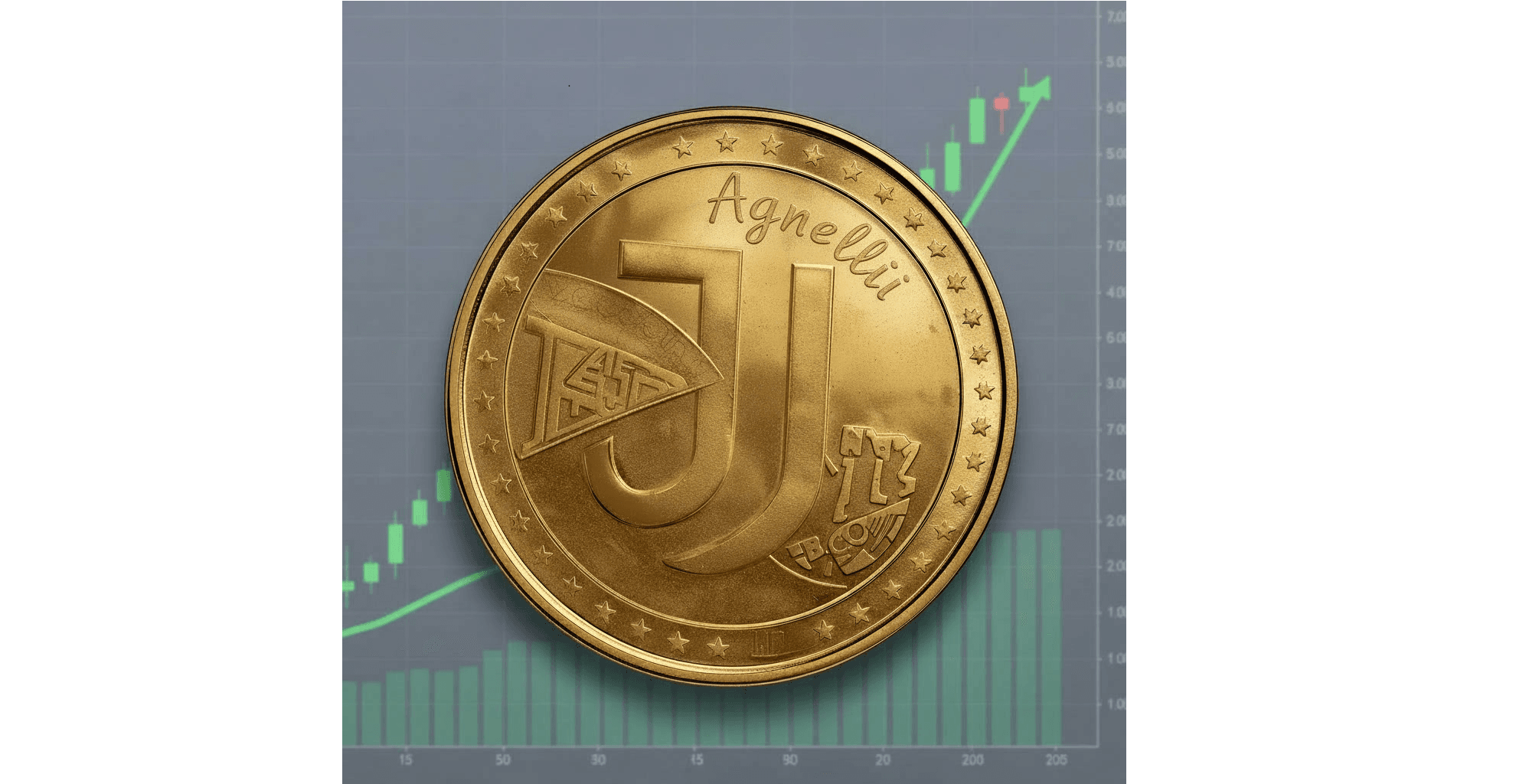 Anjelijevi odbili Teter, akcije Juventusa skočile 12,3%