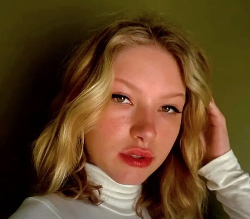 Livija Voigt de Asis.jpg