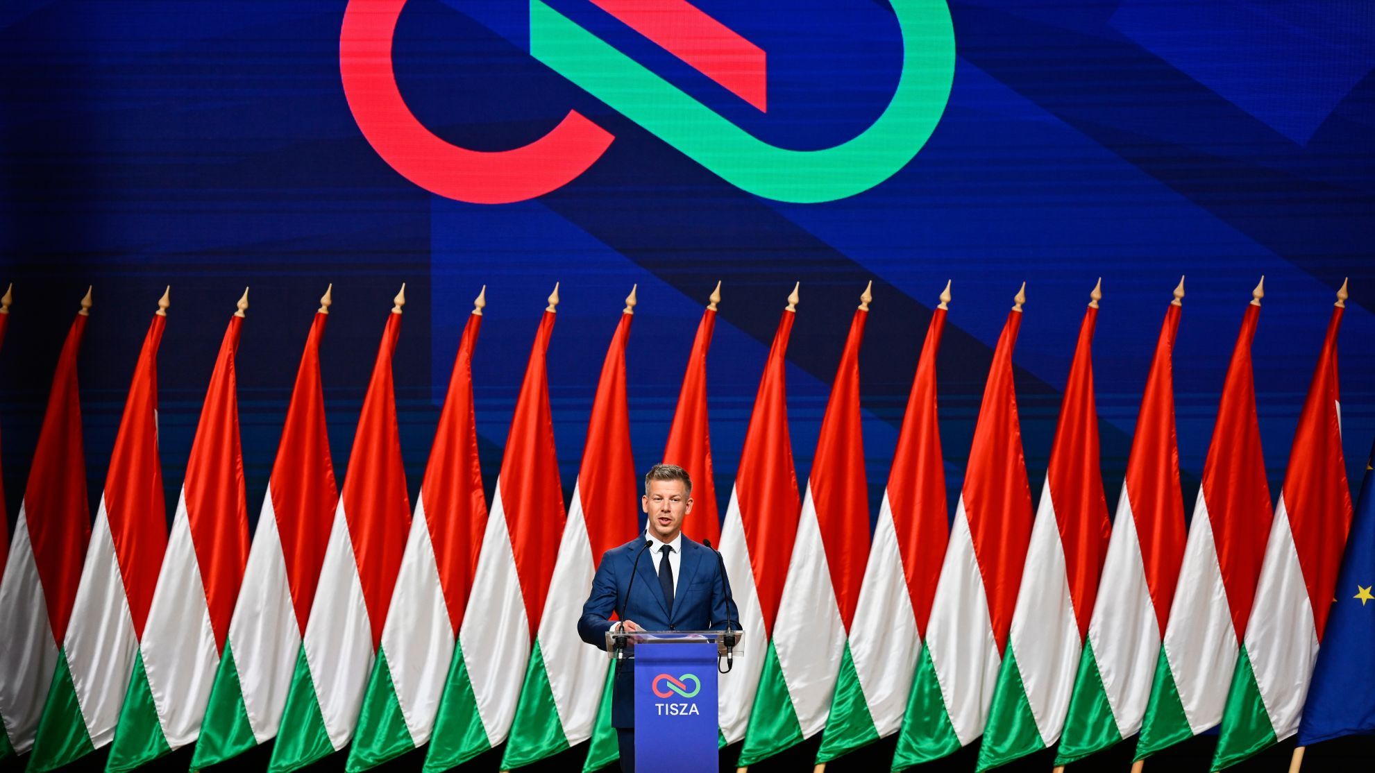 Mađarska ostaje na ruskoj nafti, EU brine cena energije