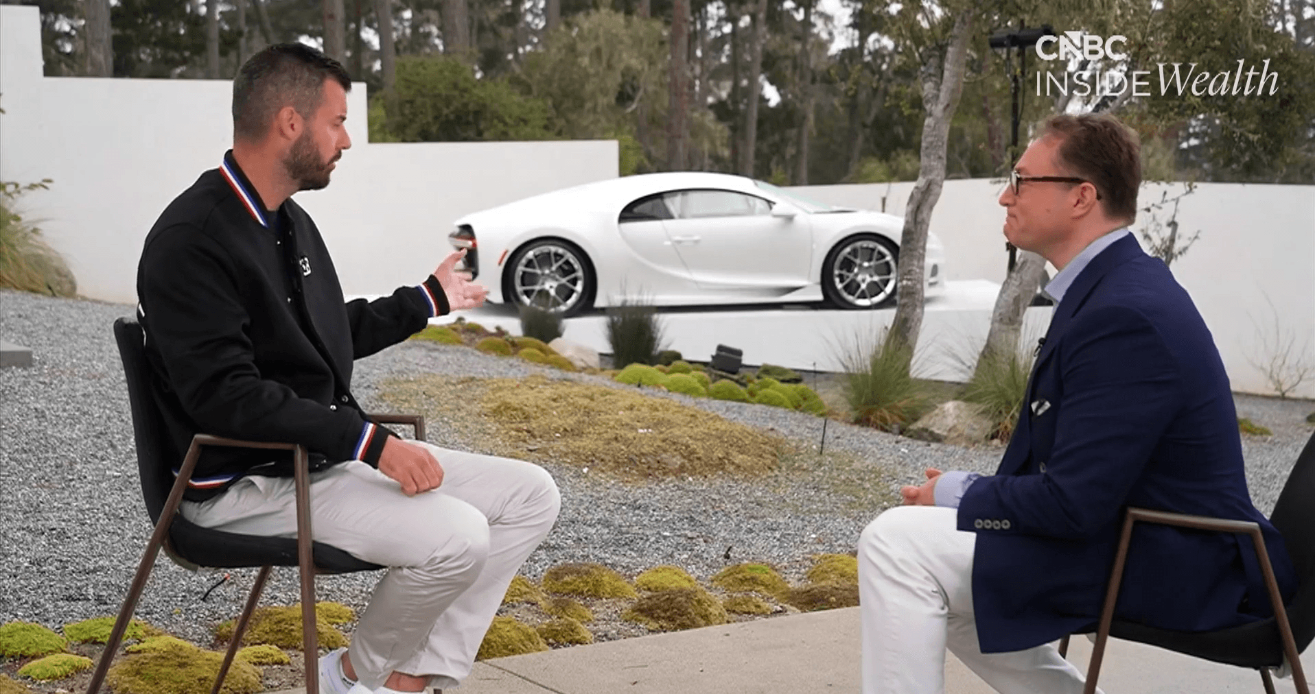 Mate Rimac za CNBC 1.png