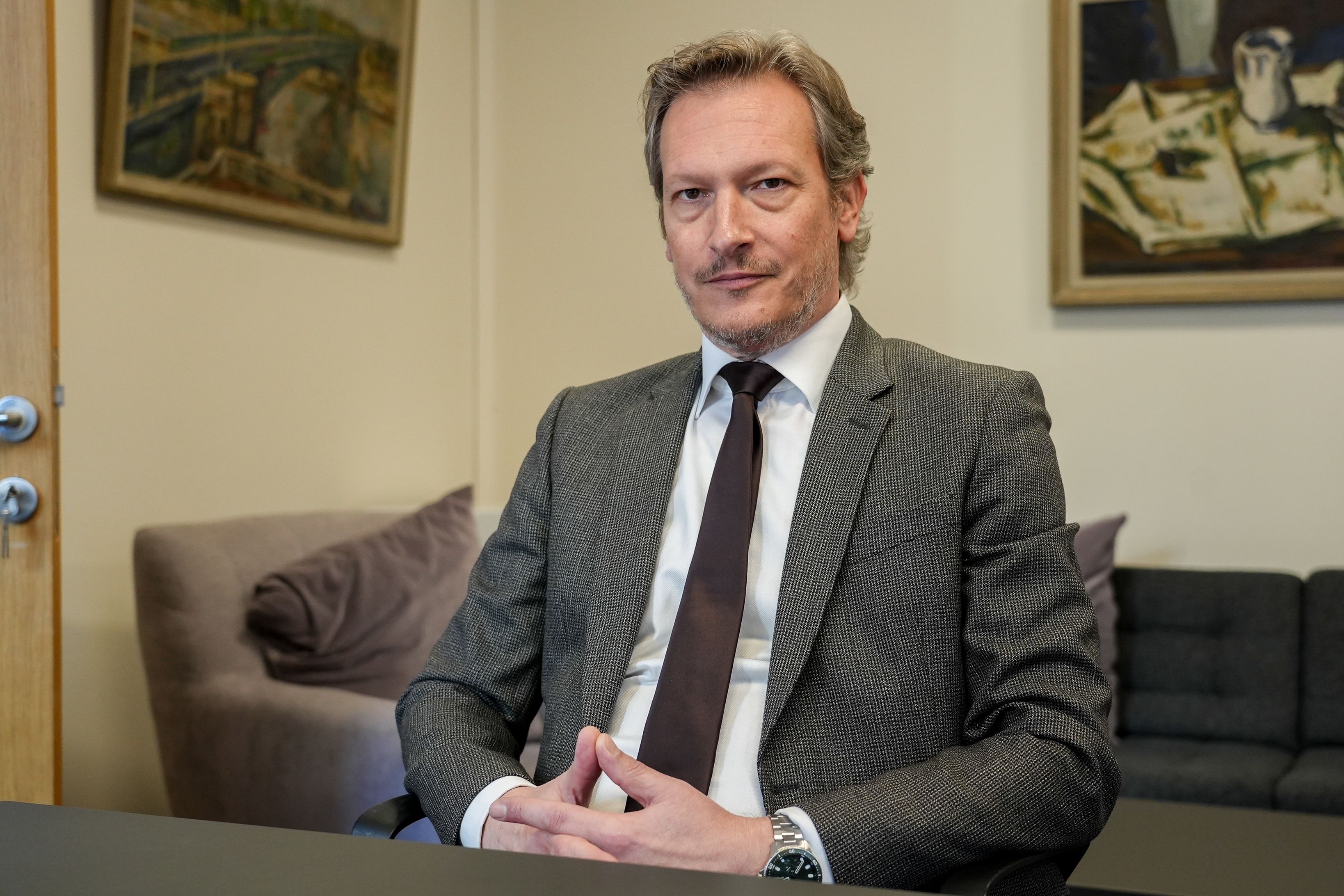 Srpske reke kao novi izvor investicija: Plava ekonomija sve više dobija na značaju