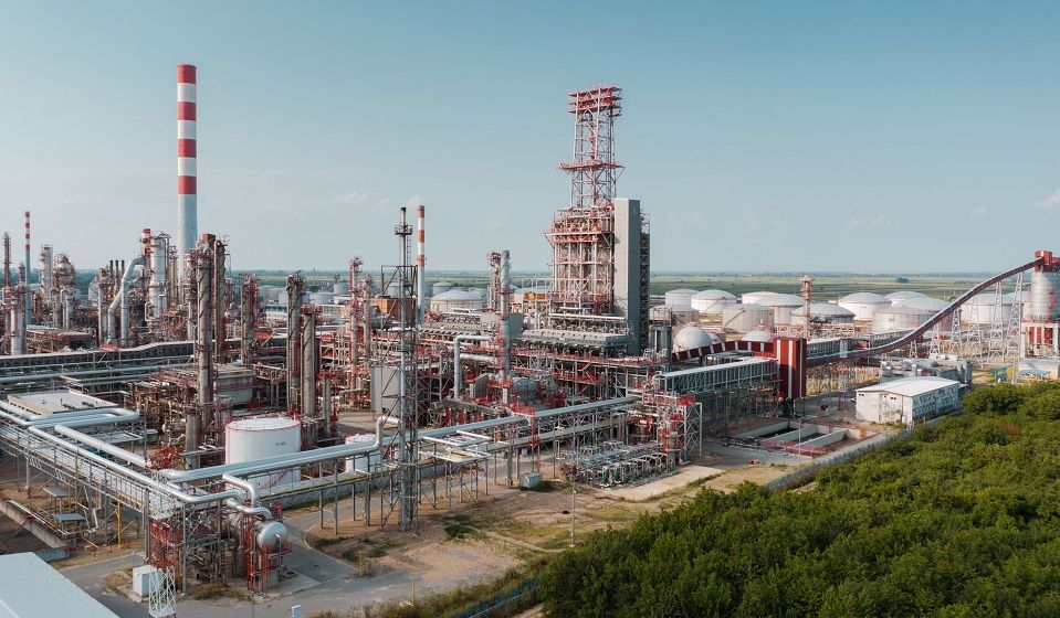 EPS, NIS, Telekom i još 10 srpskih firmi na listi SEE TOP 100 najvećih kompanija u JI Evropi