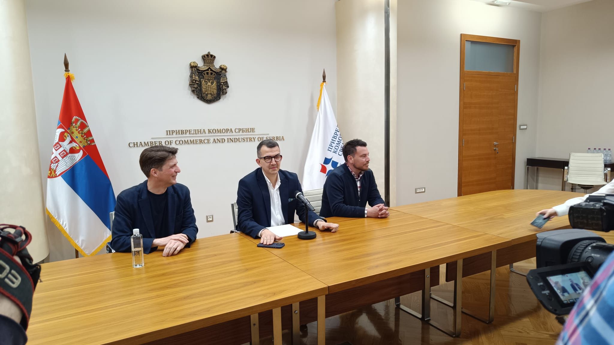 Nešić Jovanović Škorić BizSrbija GMŠ.jpeg