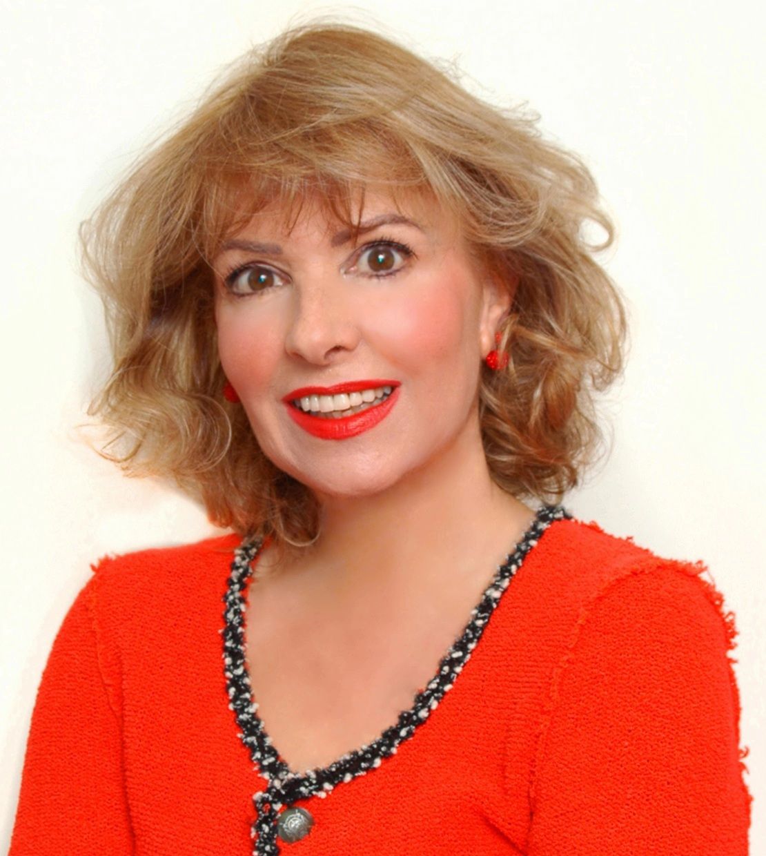 Olga Vučković Kićanović, Privatna arhiva
