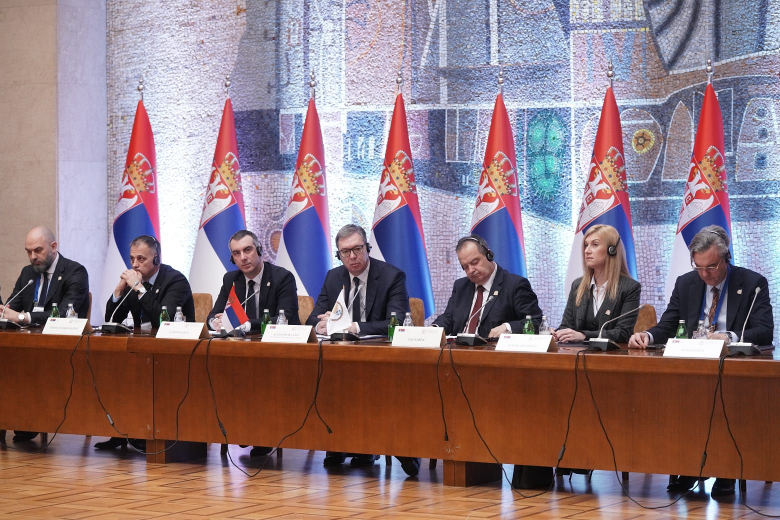 Afrika će preko Srbija Export-a biti mnogo bliže srpskoj privredi