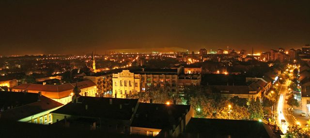 Bolja cena odmah iza ćoška: Stan i garaža u Pančevu za cenu stana u Beogradu