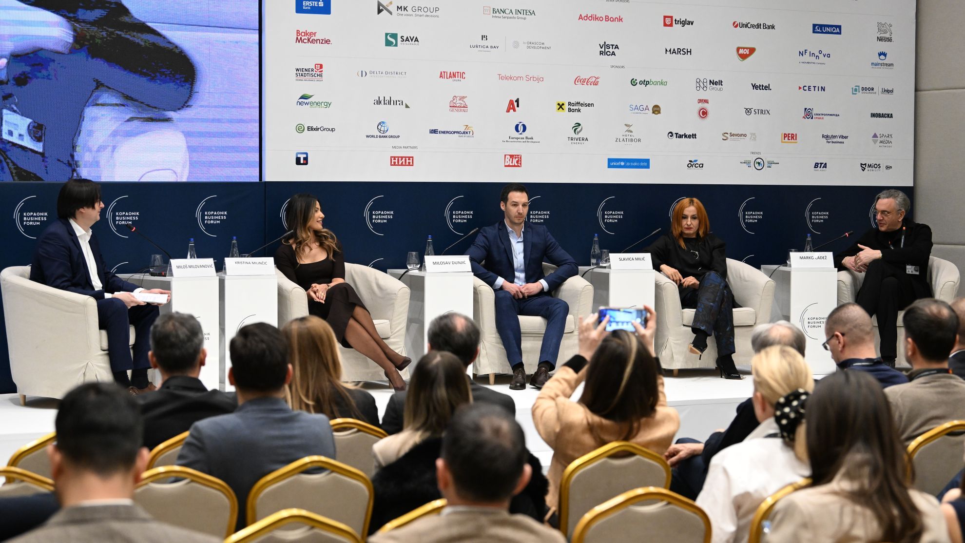 Panel KBF o turizmu Tanjug Amir Hamzagić.jpg