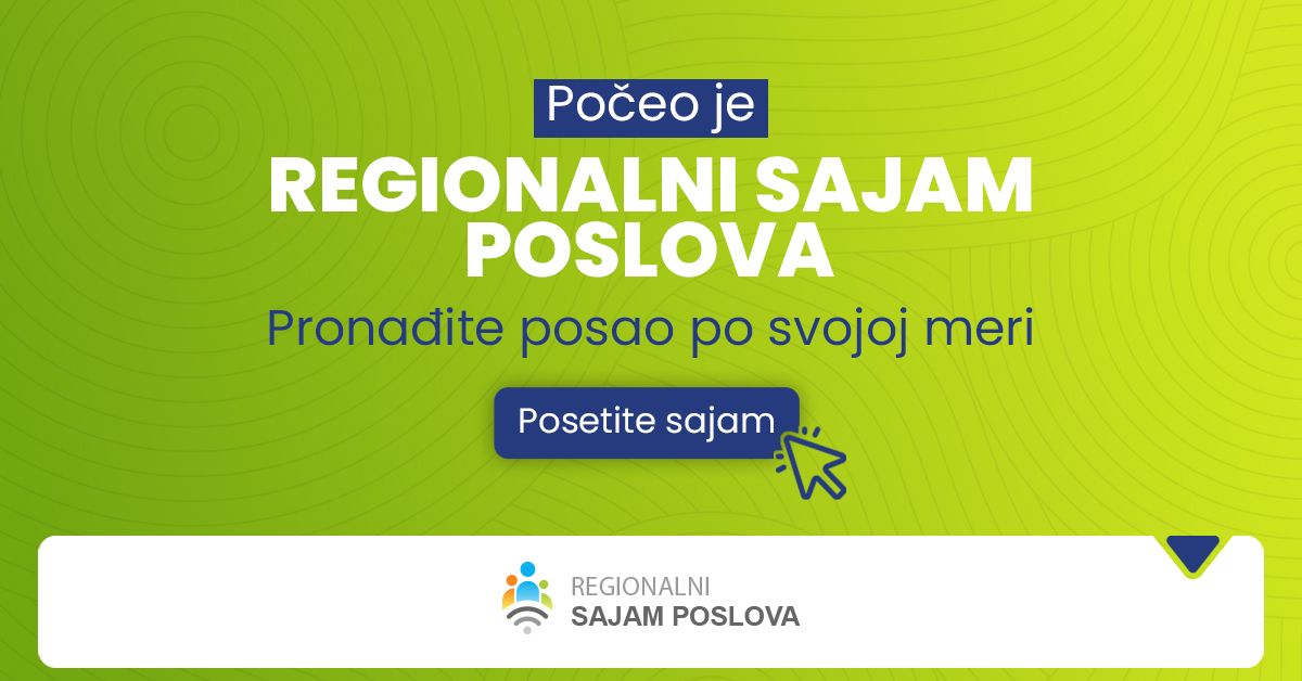 Počeo Regionalni sajam.jpg