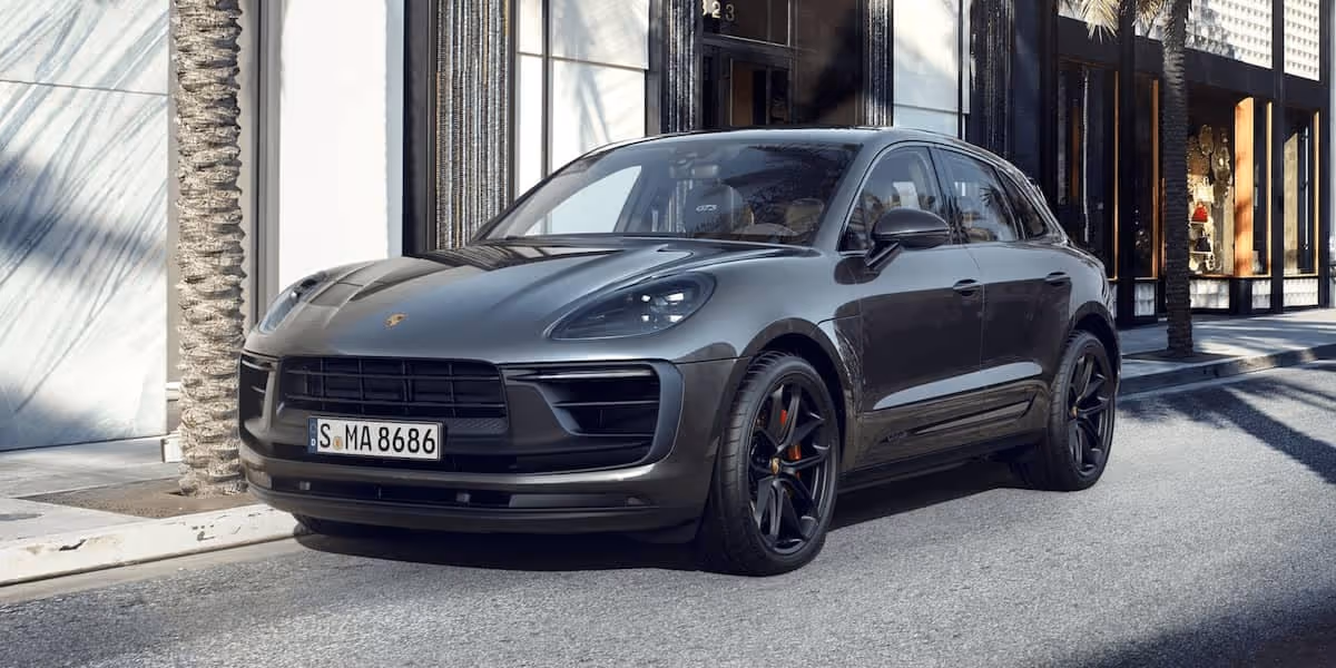 Porše prodaje udeo u kompaniji Bugati Rimac
