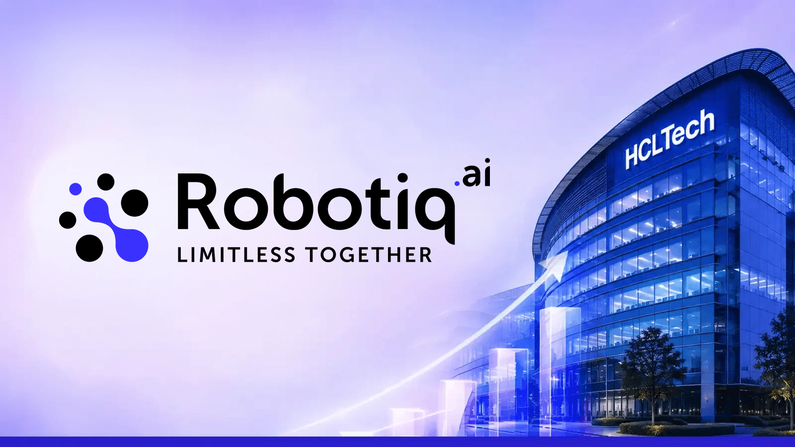 HCLSoftware preuzima Robotiq.ai, srpski M&I Systems bio rani investitor