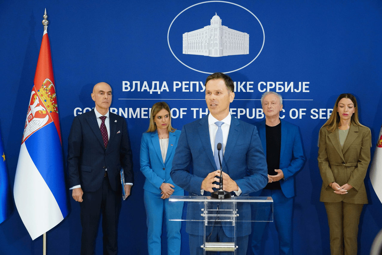 Minimalna zarada vanredno ide na 500 evra a onda i na 550